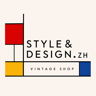 STYLE&DESIGN.ZH