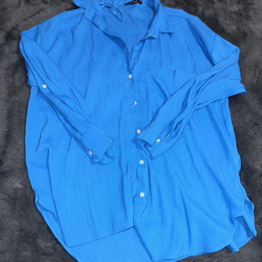Women's Blouse