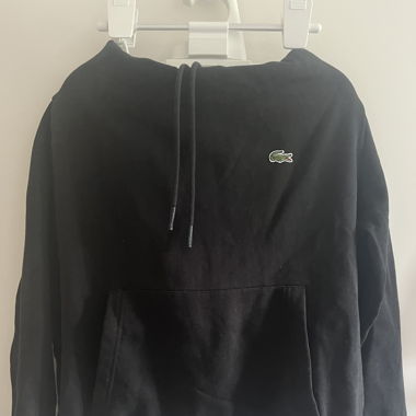 Lacoste Pullover