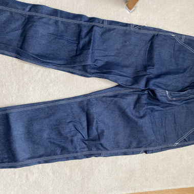 Jeans Charhartt