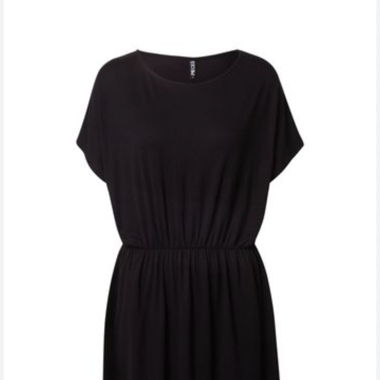 Sommerkleid 