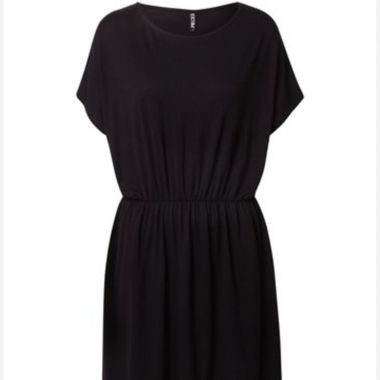 Sommerkleid 