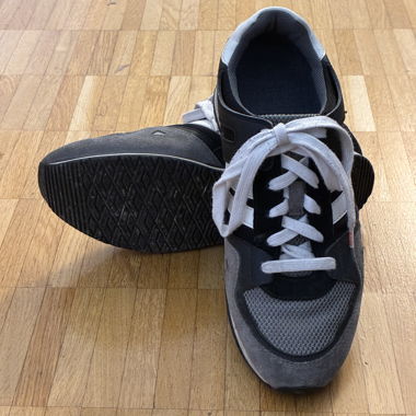 BOSS Sneaker