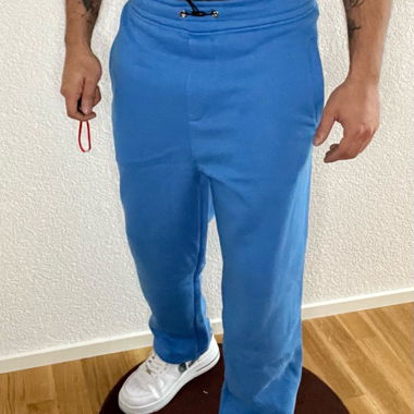 Jogginghose