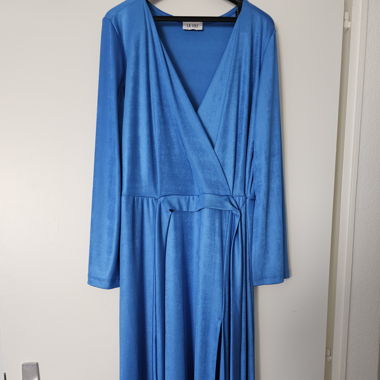 Robe de soirée 