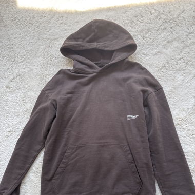 Pull Jack Jones