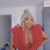 JosephineNadege