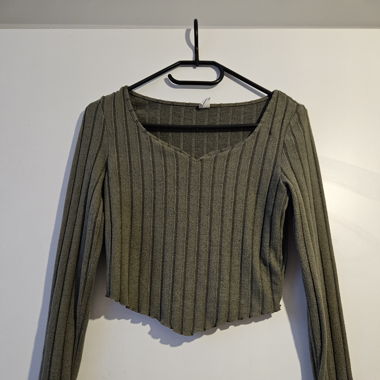 Pull fille 14 ans