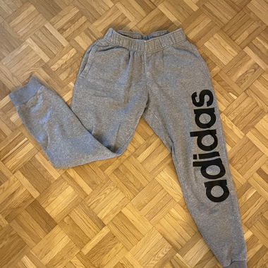 Jogginghosen
