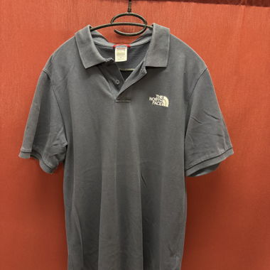 Polo The North Face