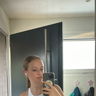 rebeccavgt