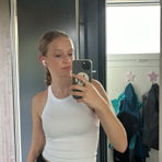 rebeccavgt