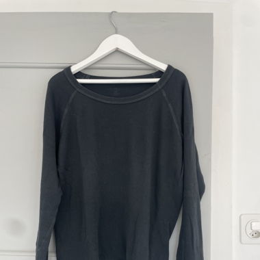 Langarm Brandy Melville