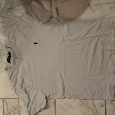 T-shirt Polo Ralph Lauren