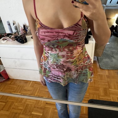 top estivo