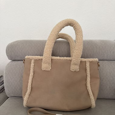 Sac a main ou bandoulière 