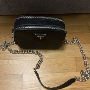 Guess Tasche