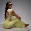 BestOfLonasCloset