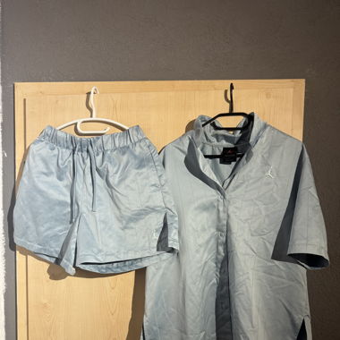 Ensemble summer jordan L-M