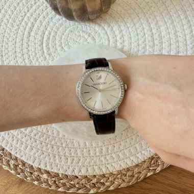 Orologio Swarovski