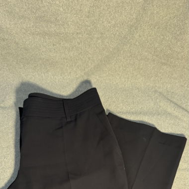 Pantalon de travail 