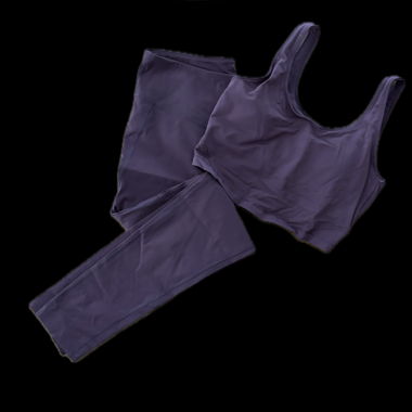 C&A Sportset