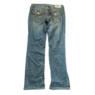 Jeans True Religion