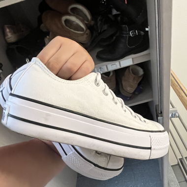 Converse