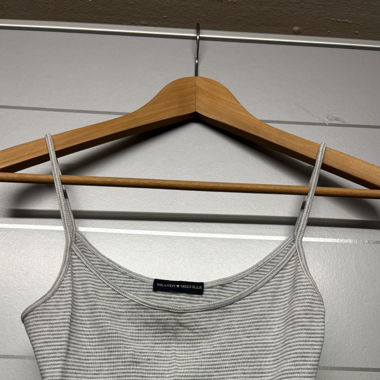 Tanktop