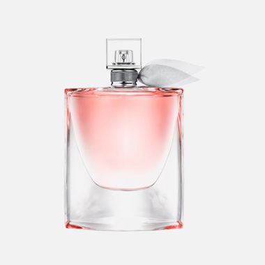 Parfum Lancôme 