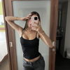 Hélia