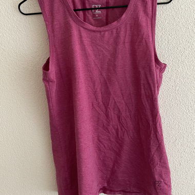 Sport Top