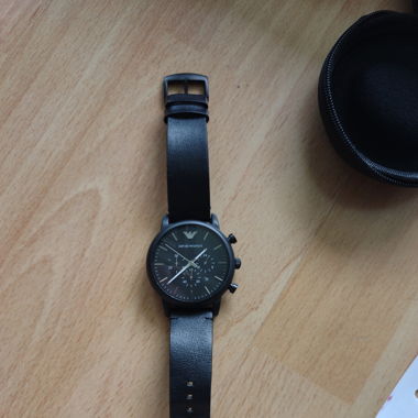 Men's Watch