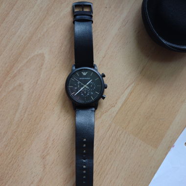 Orologio da Uomo