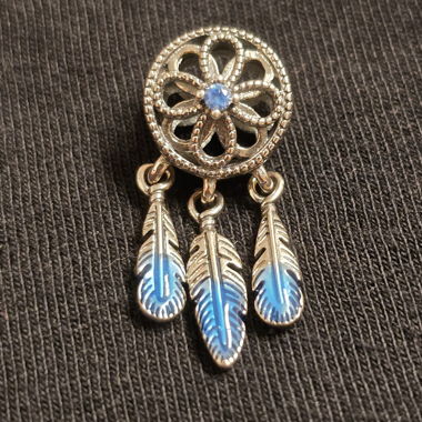 Dream charm