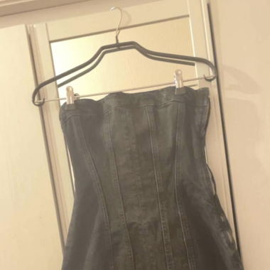Robe 