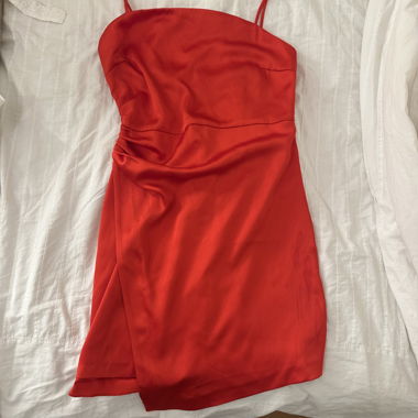 Kleid