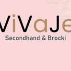 ViVaJe