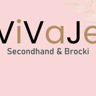 ViVaJe