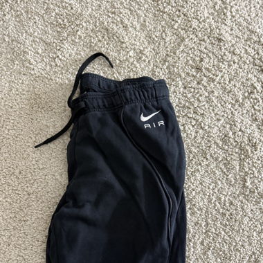 Pantalon de jogging Nike Air