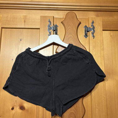 Kurze Hose