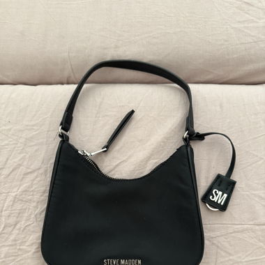Borsa Steve Madden