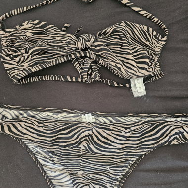 Tezenis bikini
