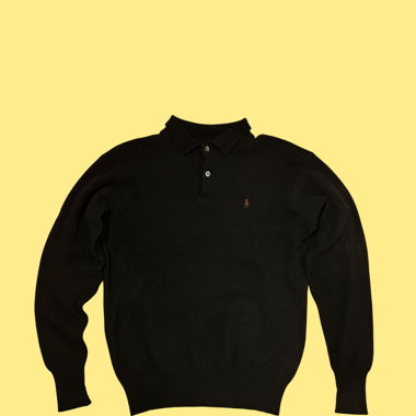 Polo Ralph Lauren Pullover 