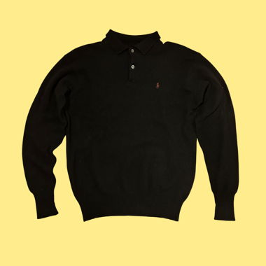 Polo Ralph Lauren Pullover 