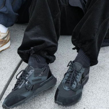 Reebok x Engineered Garments