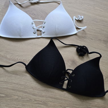 Calzedonia Bikini Tops