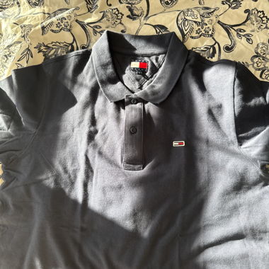 TOMMY Polo Shirt