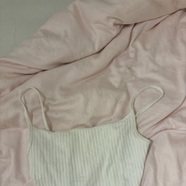Tally Weijl Top