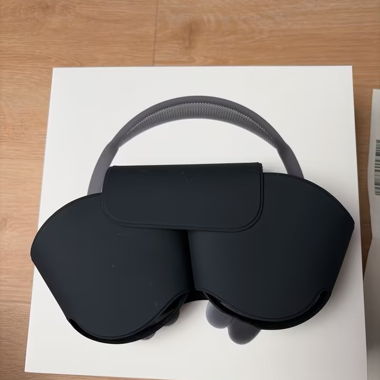 AirPods Max
